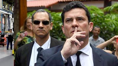 moro.jpg