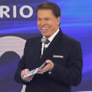 silviosantossbt.jpg
