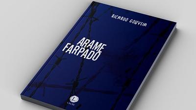 livro.jpeg
