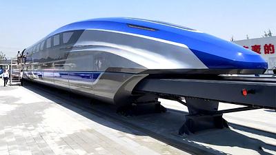 maglev-china1.jpg