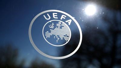 uefa.jpeg