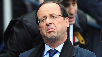 francois-hollande.jpg