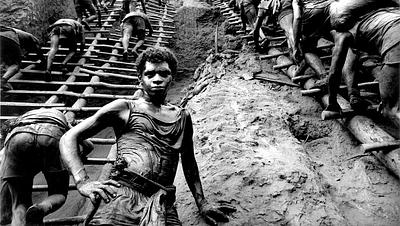 sebastiao-salgado.jpg