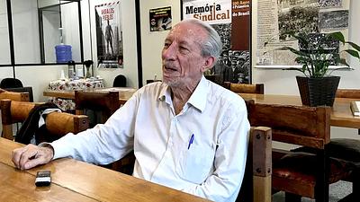 raimundo-pereira.jpg