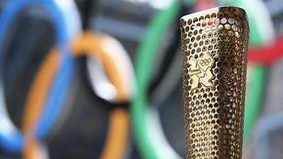 tochaolimpica.jpg