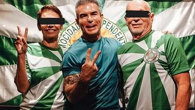 bicheiro.jpg