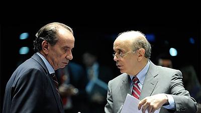 aloysio-serra.jpg
