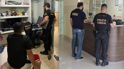 fraude.jpeg