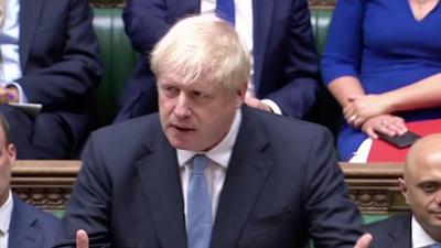 boris-4.jpg
