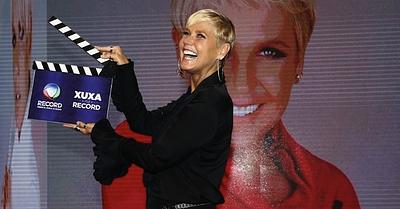 xuxa.jpg
