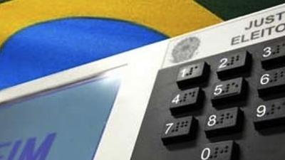 opiniao4.jpg