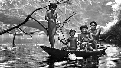 sebastiao-salgado.jpg