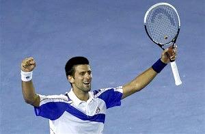 novakdjokovic-300x196.jpg
