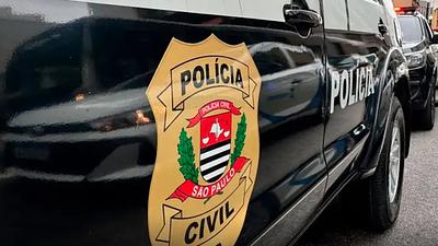 policiacivilsp.jpg