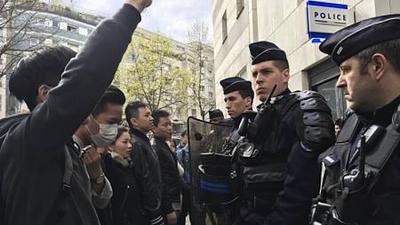 protesto-3.jpg