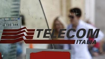 telecomitalia.jpg