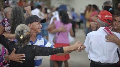 vida.jpg