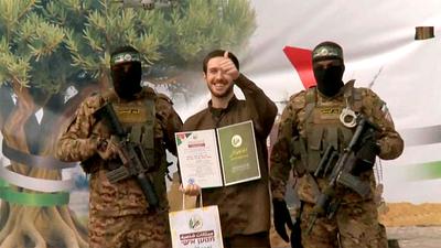 refem-hamas.jpg