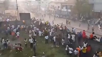 guine-futebol-tumulto-.jpg
