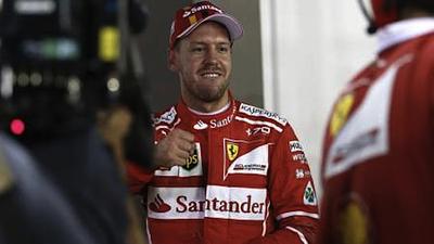 vettel-1.jpg
