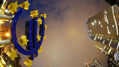 zona-do-euro-reuters.jpg