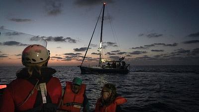 flotilha.jpg