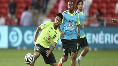 brasilfutebol.jpg