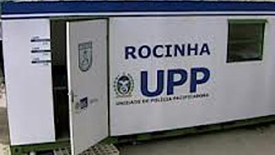 rocinha1.jpg