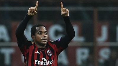 robinho.jpg