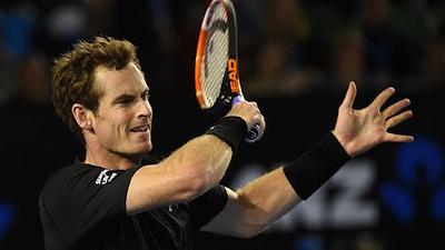 AndyMurray.jpg