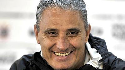 tite.jpg