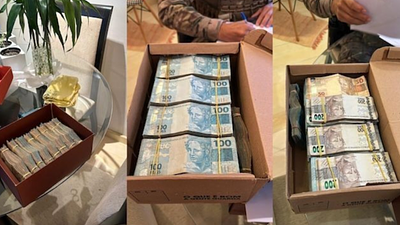 dinheiro.png