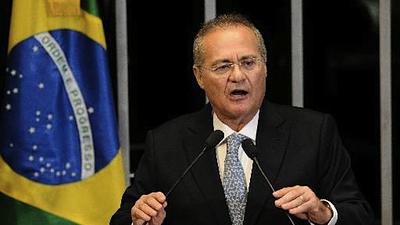 renancalheiros.jpg