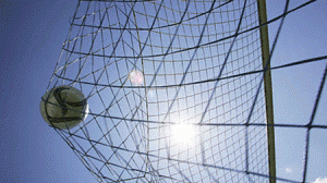 bola-na-rede-300x168.gif