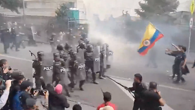 manifestacaocolombia.png