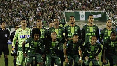 futebol-3.jpg