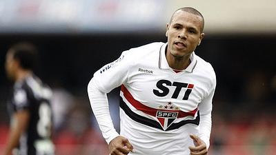 luisfabiano.jpg