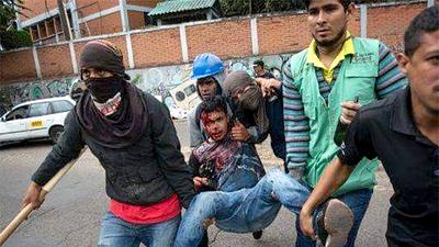 honduras.jpg