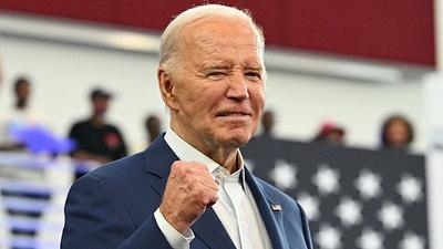 BIDEN-7.jpg