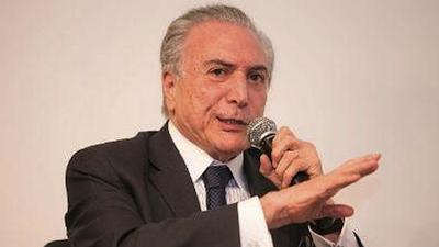 temer.jpg