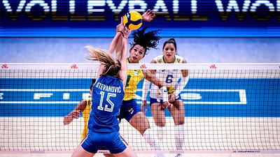 volei-fem.jpg