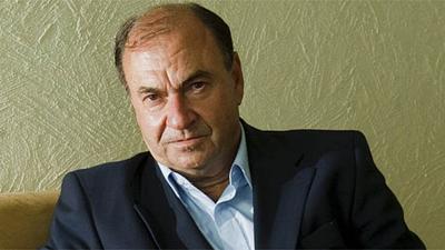 cesar-maia.jpg