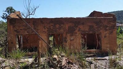 samarco.jpg