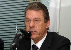 pa_conteudo_id_19314-300x213.jpg