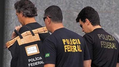policia.jpg