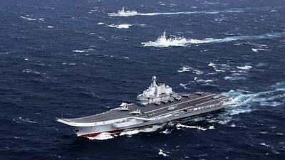 china-1.jpg