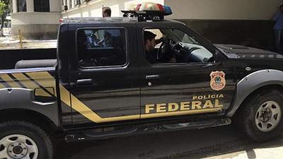 policiafederal.jpg