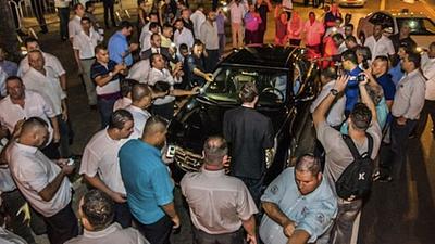 taxistas.jpg