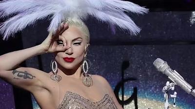 ladygaga.jpg