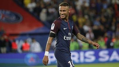 Neymar.jpg
